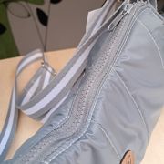 Bag Lótus