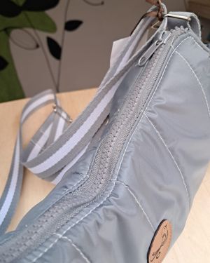 Bag Lótus