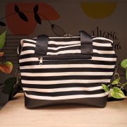 Bag Magnólia