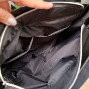 Amarílis bag