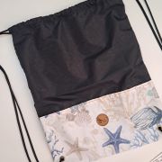 Mochila Cantareira