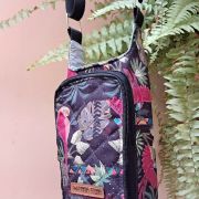 Bag Mantiqueira