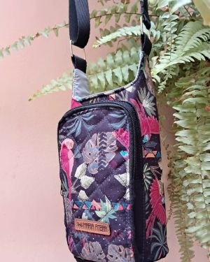 Bag Mantiqueira