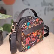 Bag Íris
