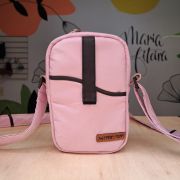 Shoulder bag – Sustentável
