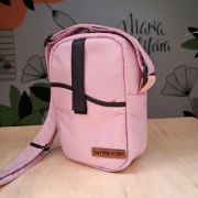Shoulder bag – Sustentável