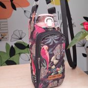 Bag Mantiqueira