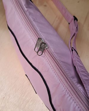 Bag Meia lua – Sustentável