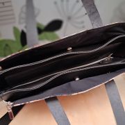 Amarílis bag