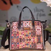 Amarílis bag