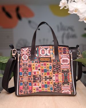 Amarílis bag