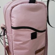 Shoulder bag – Sustentável