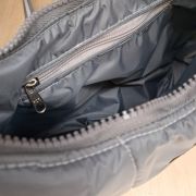 Bag Lótus