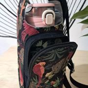 Bag Mantiqueira