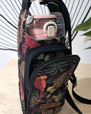 Bag Mantiqueira