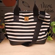 Bag Magnólia