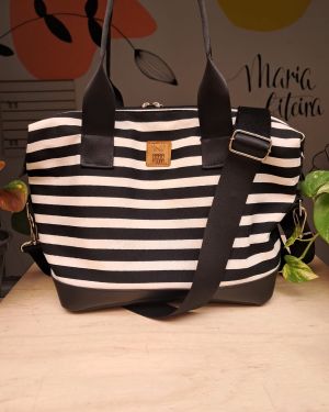Bag Magnólia