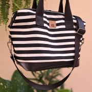 Bag Magnólia