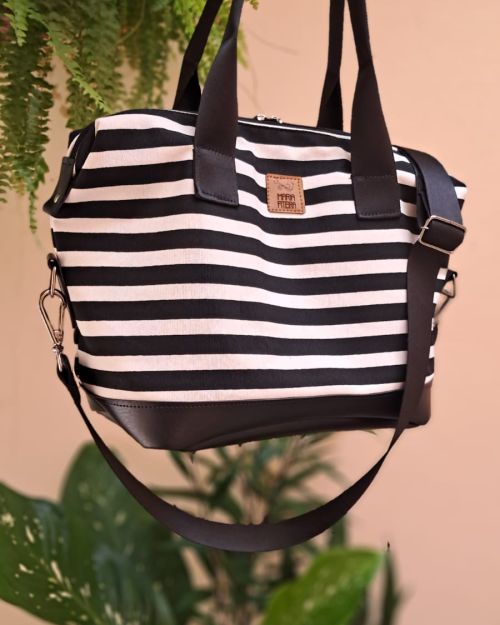 Bag Magnólia