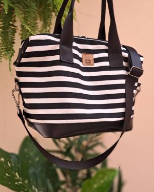Bag Magnólia