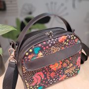 Bag Íris