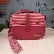 Bag Maria Pequena- Sustentável