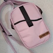 Shoulder bag – Sustentável