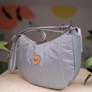 Bag Lótus