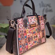 Amarílis bag