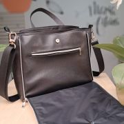 Amarílis bag