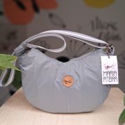 Bag Lótus