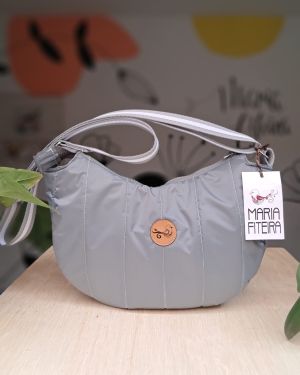 Bag Lótus