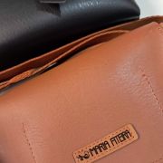 Mini Bag Posh