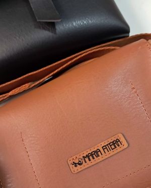 Mini Bag Posh