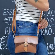 Mini Bag Posh