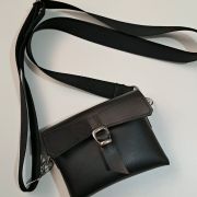 Mini Bag Posh