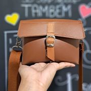 Mini Bag Posh
