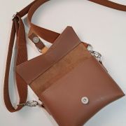 Mini Bag Posh
