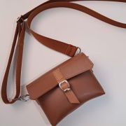 Mini Bag Posh