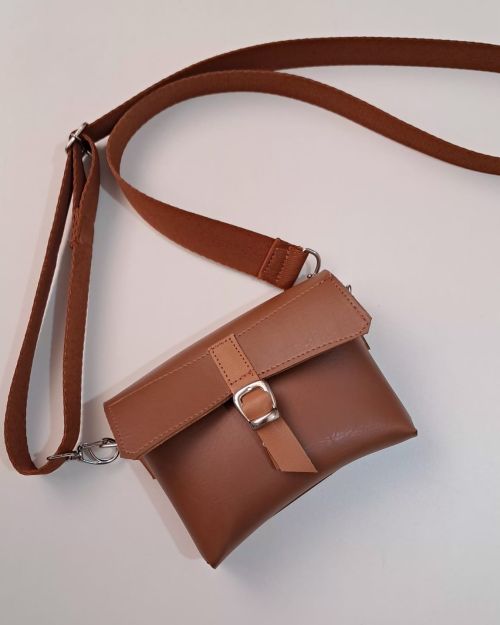 Mini Bag Posh