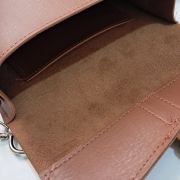 Mini Bag Posh