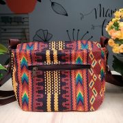 Bag Ágape