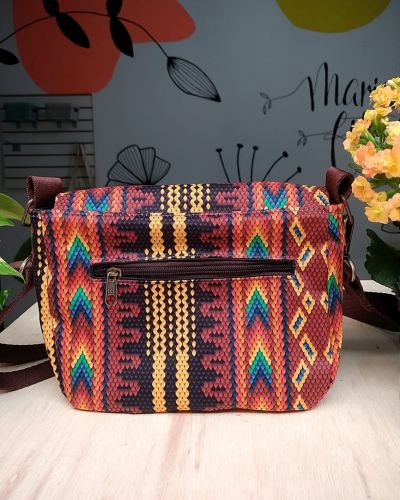 Bag Ágape