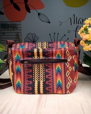 Bag Ágape