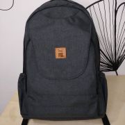 Mochila Basica