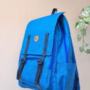 Mochila Aba