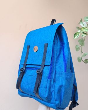 Mochila Aba