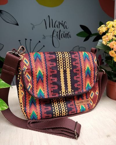 Bag Ágape