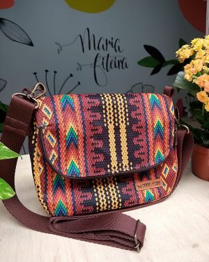 Bag Ágape