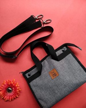 Mini Térmica basica